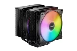 s39y46ggKU6_7WOen8G4yg.c-r.jpg?
