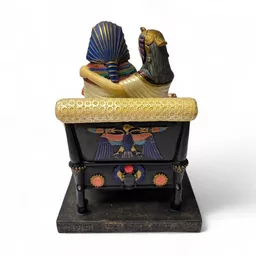 Playing Senet Figurine 5.jpg
