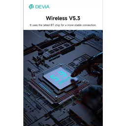 DEV-ANCTWSE4-TWS-BLK6 (Copy).png