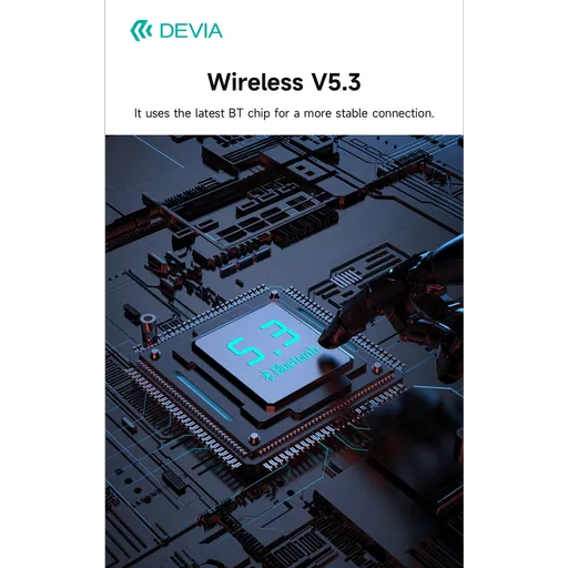 DEV-ANCTWSE4-TWS-BLK6 (Copy).png