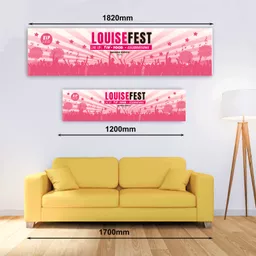 FestivalPinkWeb1.png