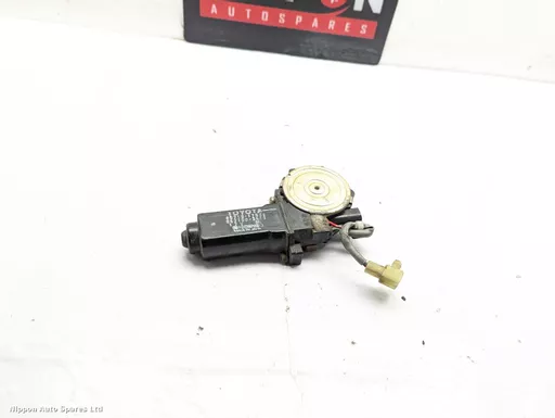 03bbe8c1-ab5d-4a2a-a303-d2f7d4557d21.jpeg?