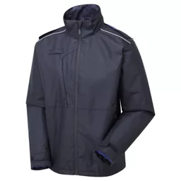 sys104-system-eco-insulated_jacket-navy-back.png?