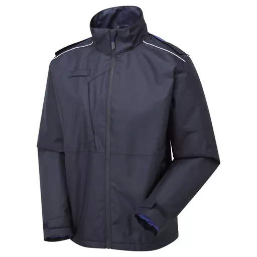 sys104-system-eco-insulated_jacket-navy-back.png?