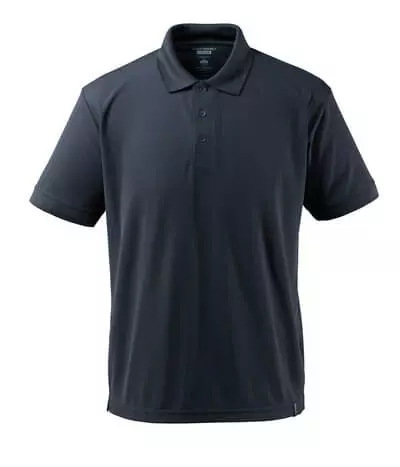 MASCOT® CROSSOVER Polo shirt