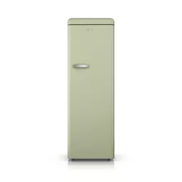 SR11050GN_01.jpg?