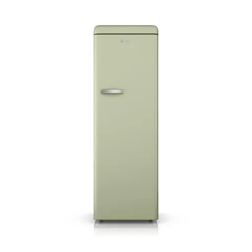 SR11050GN_01.jpg?