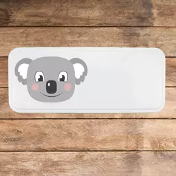 KoalaCPP.png