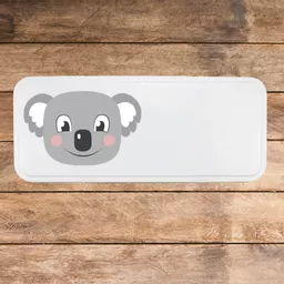 KoalaCPP.png