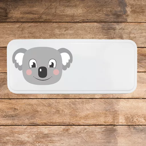 KoalaCPP.png