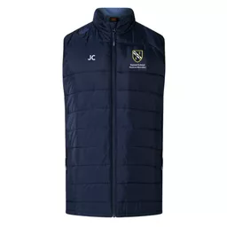 Kennet Elite Mens Gilet.png