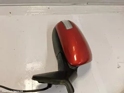 3804f58a-43cd-4407-8517-9f9d22b6d3fe.jpeg?