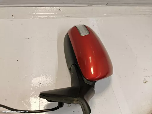 3804f58a-43cd-4407-8517-9f9d22b6d3fe.jpeg?