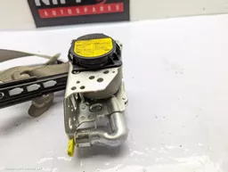 01e456cc-4e6f-46a2-b7e9-c07179f52bc4.jpeg?