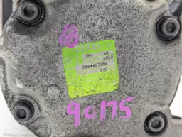 db1013bb-7d14-4562-82ab-98db581155ce.jpeg?