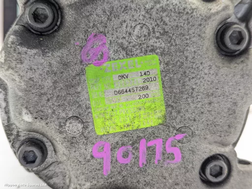 db1013bb-7d14-4562-82ab-98db581155ce.jpeg?