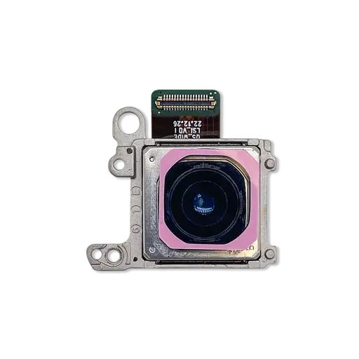 Rear Camera Module (RECLAIMED) - For Galaxy Z Fold5 (2023) (F946)