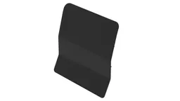 VGP624-BLACK.jpg