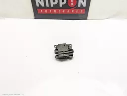 c9901998-fc54-4731-830c-0df3adda190e.jpeg?