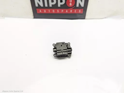 c9901998-fc54-4731-830c-0df3adda190e.jpeg?