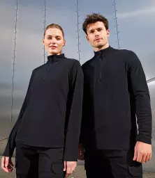 PR831%20BLK%20MODEL%202.jpg?