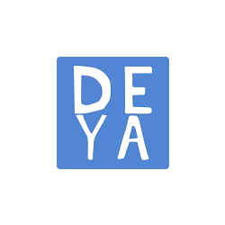 DEYA