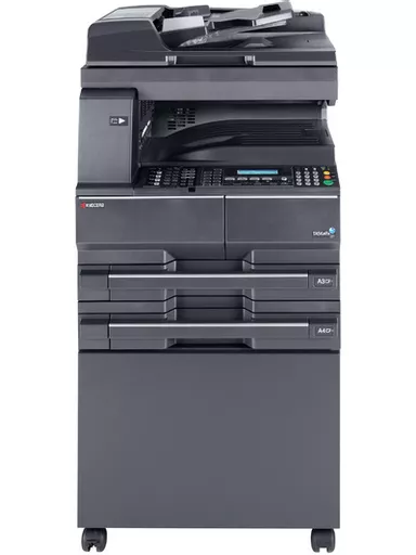 LL3F9BQH4ES-xN8cwUdAKA.c-r.jpg?