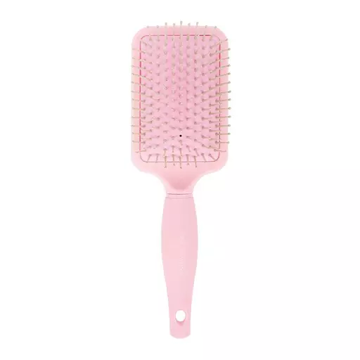Brushworks Paddle Brush