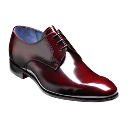 Barker -Rutherford - Burgundy Hi-Shine (1).png