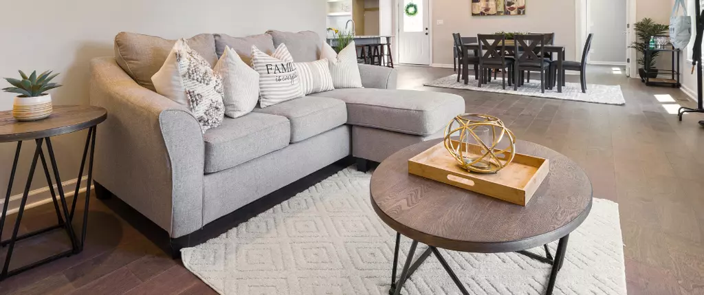 Comfort Cleaning for Autumn Living