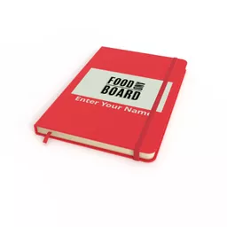 mockup-1761917704962-3-0.png?