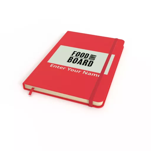 mockup-1761917704962-3-0.png?