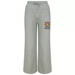 UniversityOfKent_WomensHockeyLogo_WideLegJoggers_Grey_Front.png
