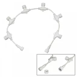 1722871715-31693000.jpg?