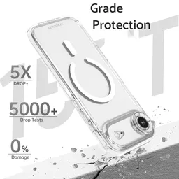 XQI-IP17A-PMXTR-WHT2 (Copy).png