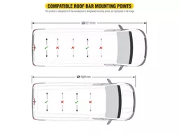 1774480576-48265700.jpg?