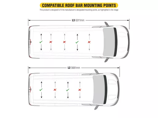 1774480576-48265700.jpg?