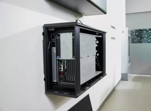 0X4b3baZkU2UK9HwsFvBLg.c-r.jpg?