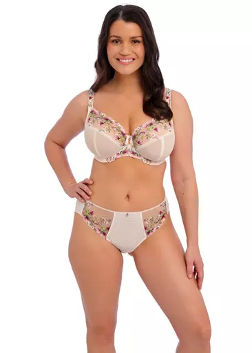 Fantasie Maire Side Support Bra woth briefs.jpg