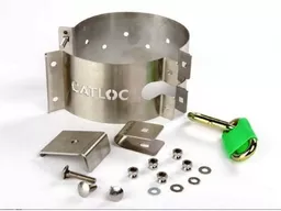 1608034175-61336700.jpg?