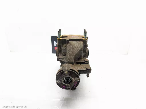 ec609184-82f4-46ac-927e-e8dc39646d47.jpeg?