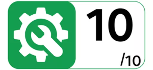 2z_C2xTlUCSWTPlgBst6MQ.c-r.png?