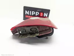 1cd57cd3-b90b-4fea-859f-6c84068a5b5a.jpeg?