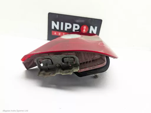 1cd57cd3-b90b-4fea-859f-6c84068a5b5a.jpeg?