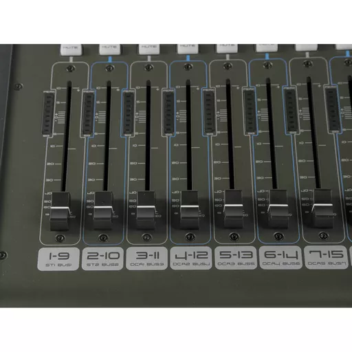 1749042725-78171800.png?