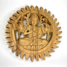 Buddha Plaque Round.jpg
