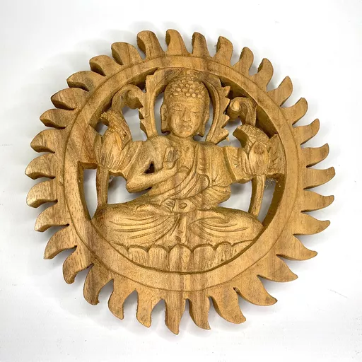 Buddha Plaque Round.jpg