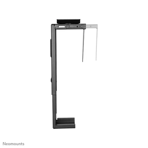 Neomounts-NM-CPU100BLACK_04.jpg?