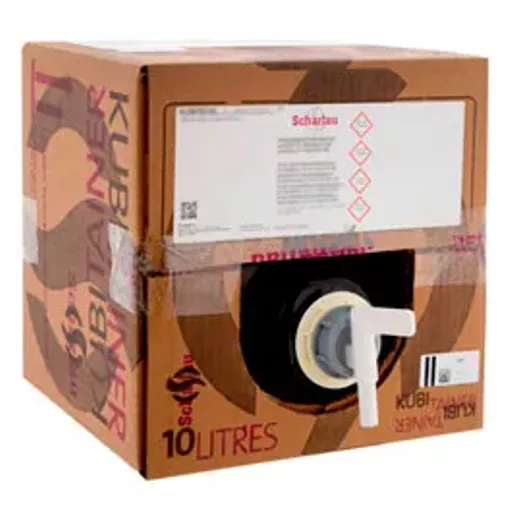 1770209176b7ae6ca384f2dfbfb5c884fadb89efbf.png?