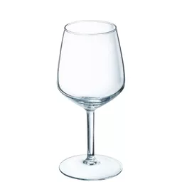 rsz_c1ce11b479ce43119561747b5e764b92.jpg?